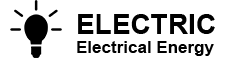 SHANGHAI YI TING GUO INTERNATIONAL TRADE CO., LTD.